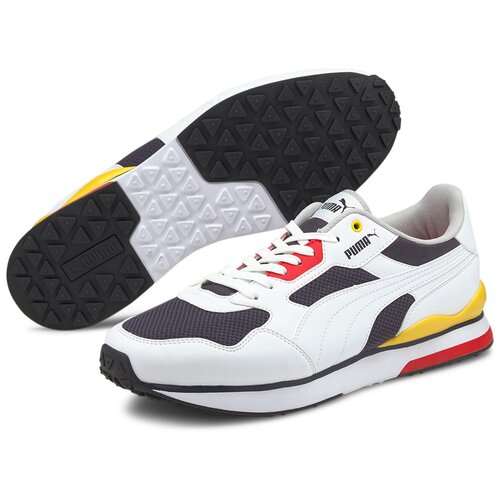 фото Кроссовки puma r78 futr унисекс 37489505 7