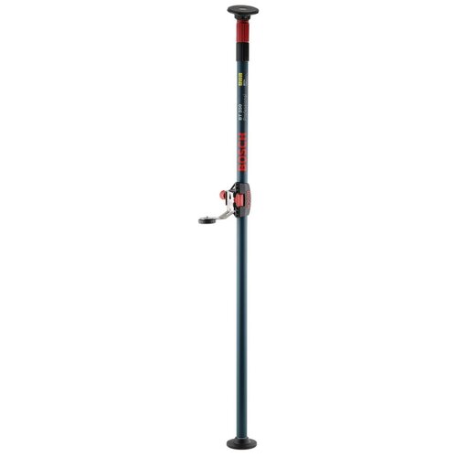 Телескопическая штанга Bosch BT 350 (0601015B00)