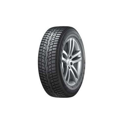 Hankook 235/60 R18 103T