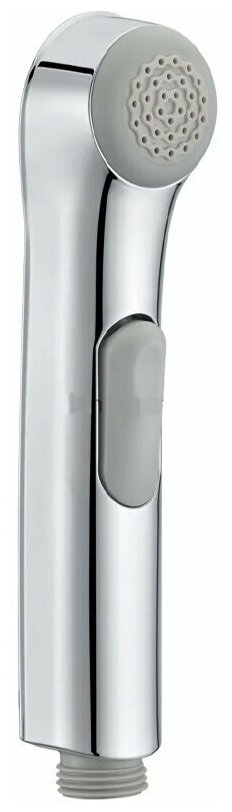фото Гигиеническая лейка Kern 2067 Хром