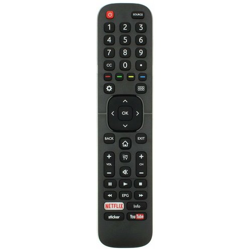 пульт к irc1401d pioneer tv Пульт к Pioneer RC3394419 LCD TV