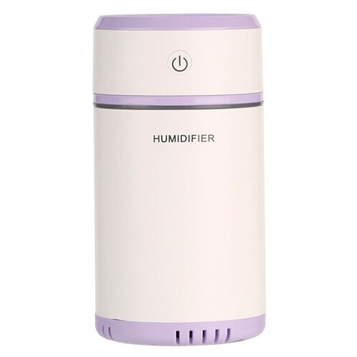 BandRate Smart BRSHM016WF 224000₽