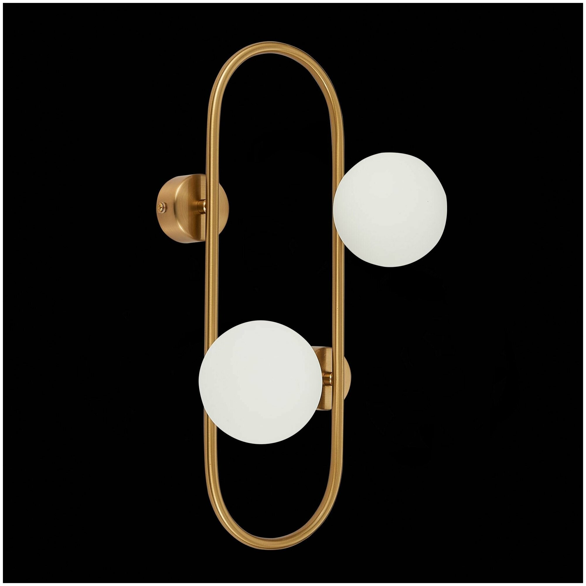 Бра St Luce VERA SL1149.301.02 - фото №4