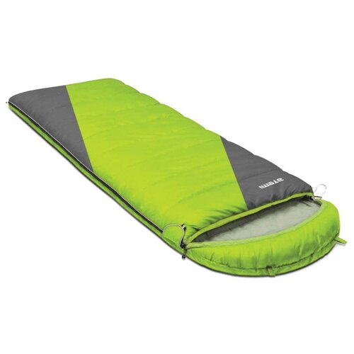 Спальный мешок туристический 300 гм2 -3 С left Quilt 300L 415000₽