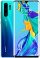 Смартфон HUAWEI P30 Pro