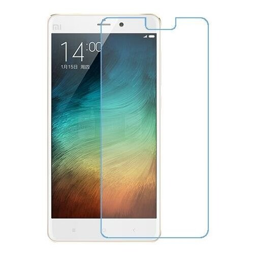 xiaomi redmi note 10 pro max защитный экран из нано стекла 9h одна штука Xiaomi Mi Note Pro защитный экран из нано стекла 9H одна штука