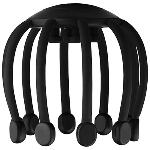 Массажер Marutaka Symphonia 11503₽