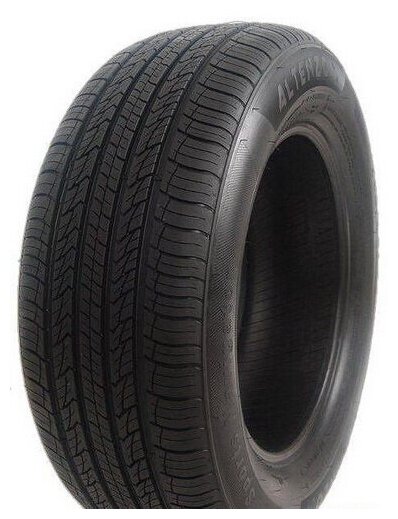 Шина Altenzo Sports Navigator 255/55R18 109V