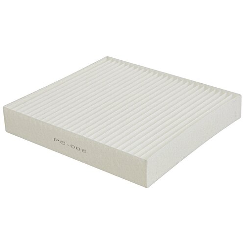 Фильтр салона POLISTONE PS-008