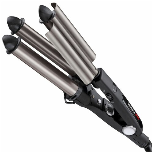 Стайлер BaByliss BAB2269TTE