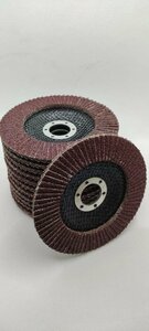 Основная фотография от вендора