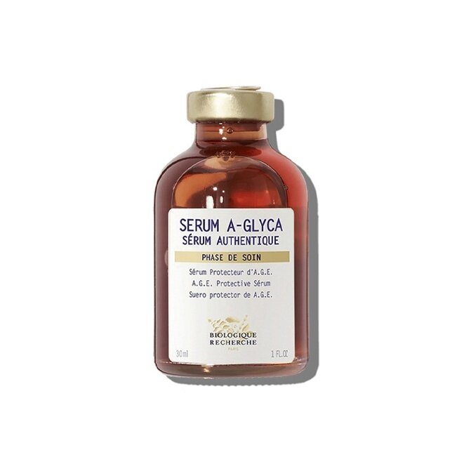 Средства для ухода за лицом BIOLOGIQUE RECHERCHE