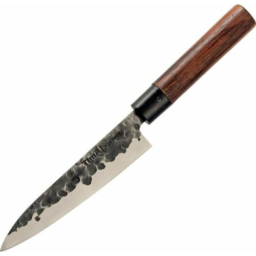 Нож кухонный универсальный SAM 15см