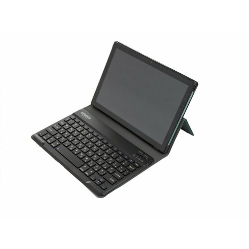 Планшет Atouch X19 Pro Green 6144Mb256Gb3G4GWi-FiBluetooth1011280x800Android 970200₽