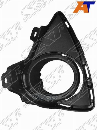 Оправа Птф Toyota Auris 12-15 Lh Sat арт. ST-TY32-219-2