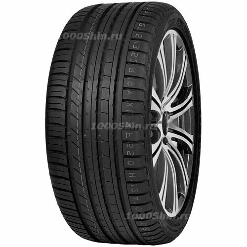 Автомобильная шина Kinforest KF550 255/50 R20 109V XL летняя