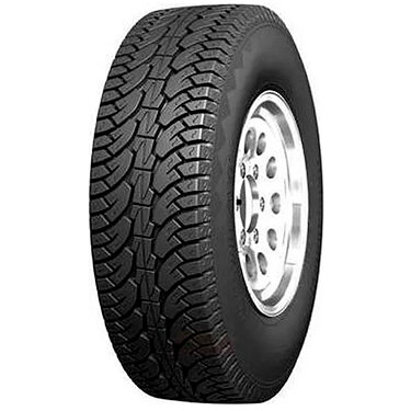 Шина Evergreen ES89 215/75 R15 100/97R