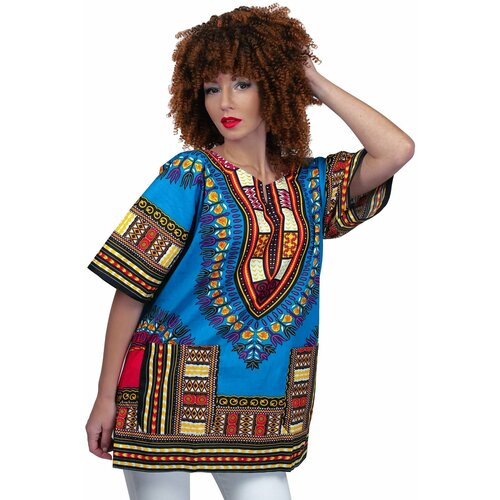 Театр Имперских Зрелищ, размер 56/60, фиолетовый, розовый