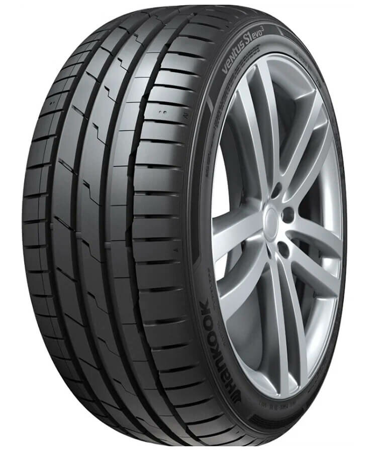 Hankook 275/35R19 100Y Ventus S1 Evo 3 K127 (XL)