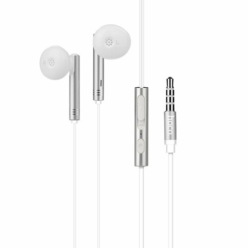 Наушники Hoco M26 Zorun 53900₽