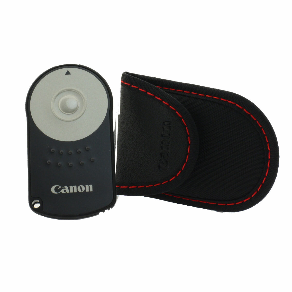 Дистанционное управление Canon RC-6 Remote Controller беспроводное