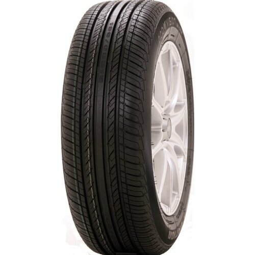 Шина Ovation VI-682 155/80 R12 77T