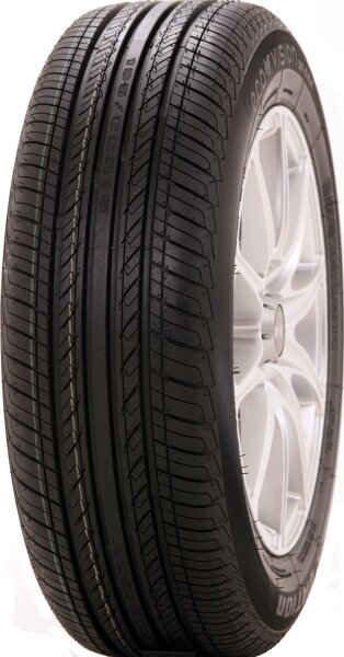 Шина Ovation VI-682 165/70 R12 77T