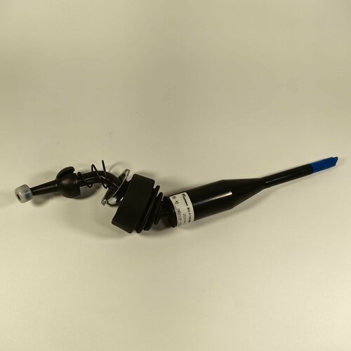 Рычаг КПП переключения передач оригинал Great Wall Hover H3H5 новый салон 3450₽