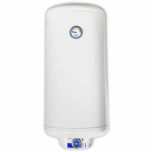 Водонагреватель Metalac KLASSA CH 120 R 6044600₽