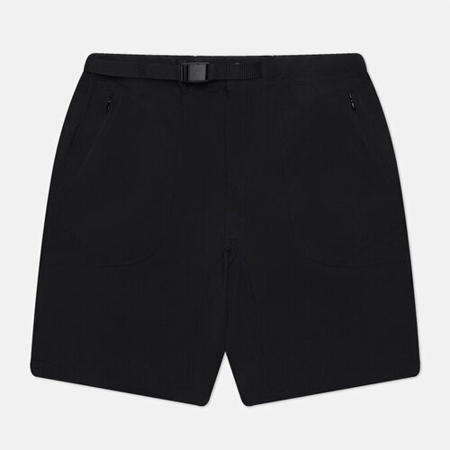 Шорты CAYL, размер xl, черный