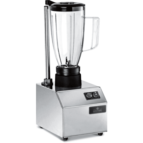 Блендер барный Luxstahl BP1 5191500₽