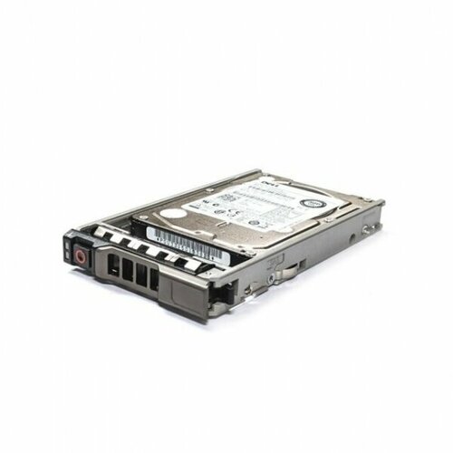 Жесткий диск LSI 35312-04 450Gb Fibre Channel 35 HDD 18099500₽