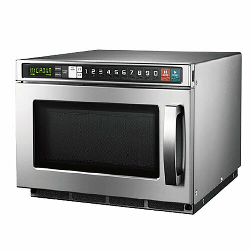 Печь микроволновая VX EMA17G4V 12048800₽