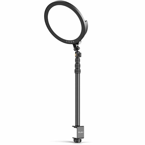 Осветитель Ulanzi Vijim K13 10 2591 649000₽