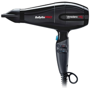 BaByliss PRO Фен BaByliss PRO Veneziano-HQ Ionic BAB6960IE 2200W