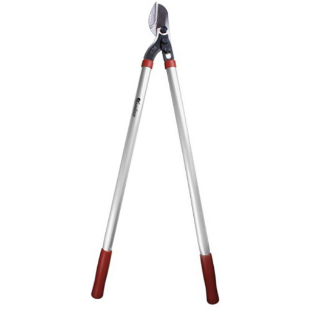 фото Сучкорез плоскостной Kamikaze KM-180 6580