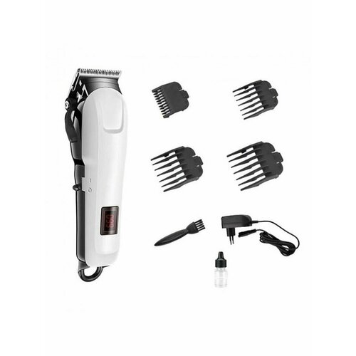 Машинка для стрижки волос 141300₽