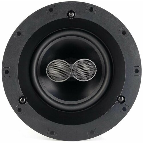 Потолочная акустика Martin Logan Helos 22 5700000₽