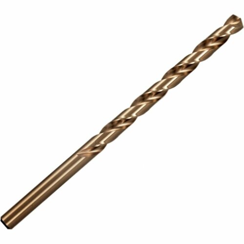 OSAWA Сверло 234NVA MM 440 D340 HSSCO P234NVA0440 1833₽