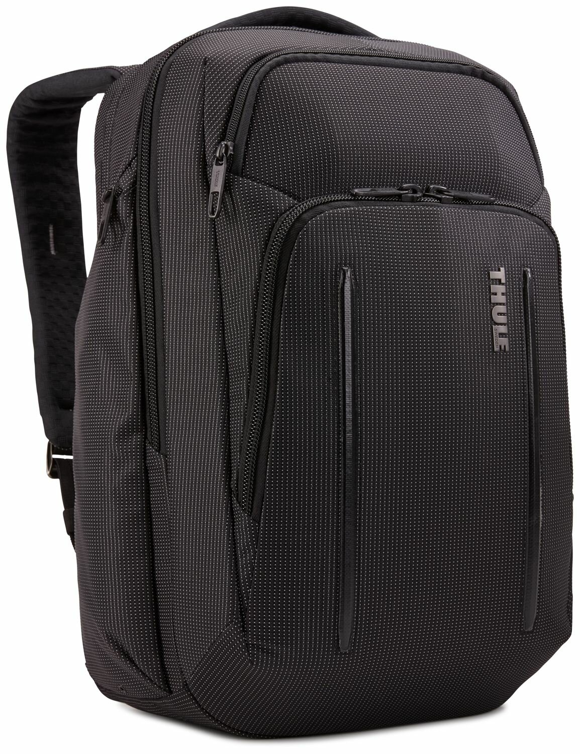 Рюкзак Thule C2BP116B Crossover 2 Backpack 30L 3203835 *Black