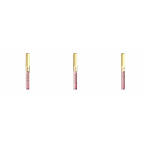 Eveline Cosmetics блеск для губ Bb Magic Gloss № 358,9 мл,3 шт