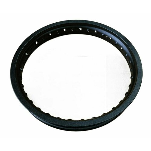 фото Обод 18 задний 2,15 алюминиевый gr7 pro sm-parts