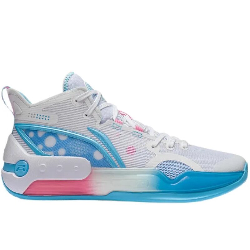 Кроссовки LI-NING ABAS053-3/12 