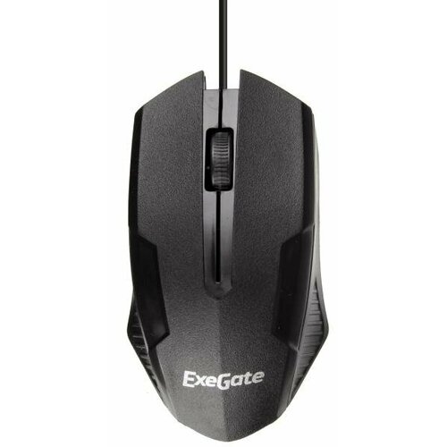 Купить Exegate EX279944RUS Мышь Exegate SH-9025L2 , Color box - цена ...