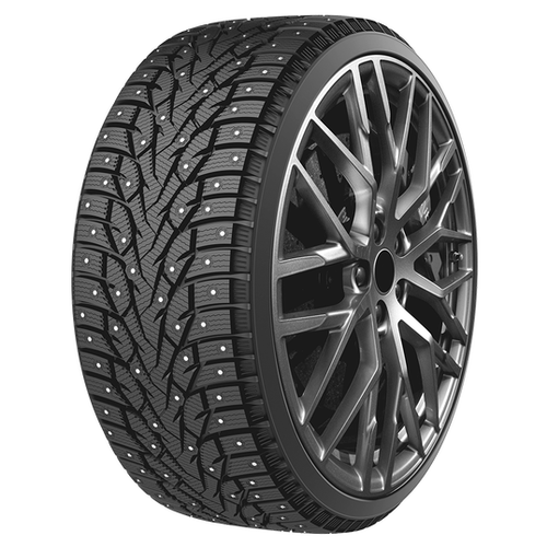 Шины Roadmarch WinterXPro Studs 77 265/60 R18 114T