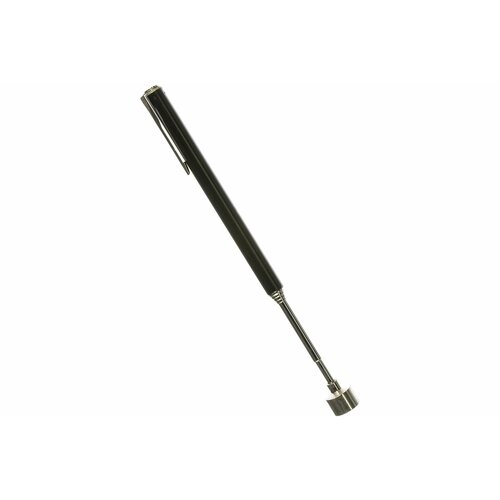 Магнит ER-41001 телескопический до 45 кг max длина 637см эврика 609₽