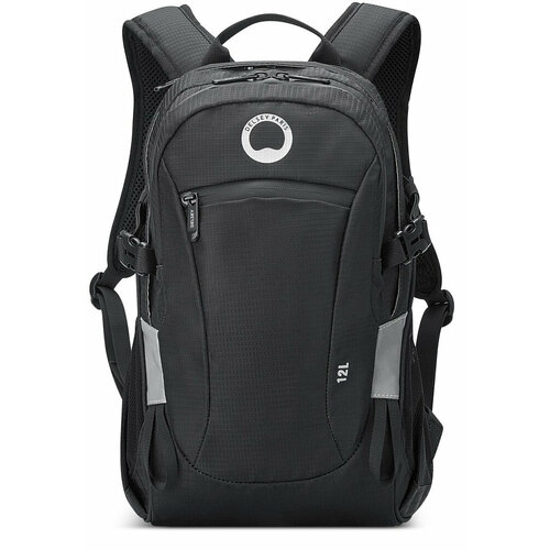 Рюкзак для ноутбука DELSEY 00333561000