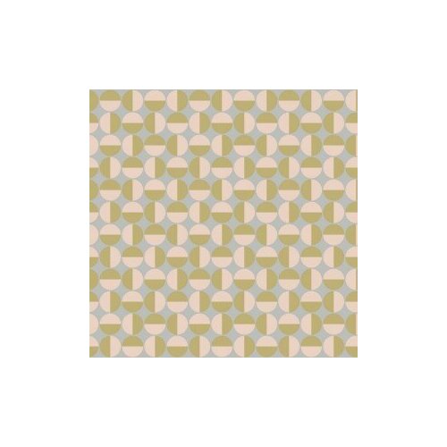 Обои Borastapeter, коллекция Scandinavian Designers II, артикул 1775