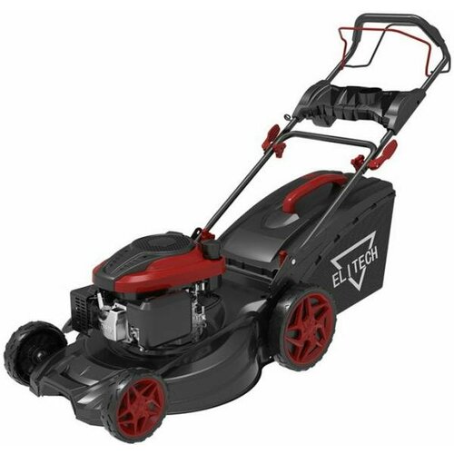 Elitech К 6500LE