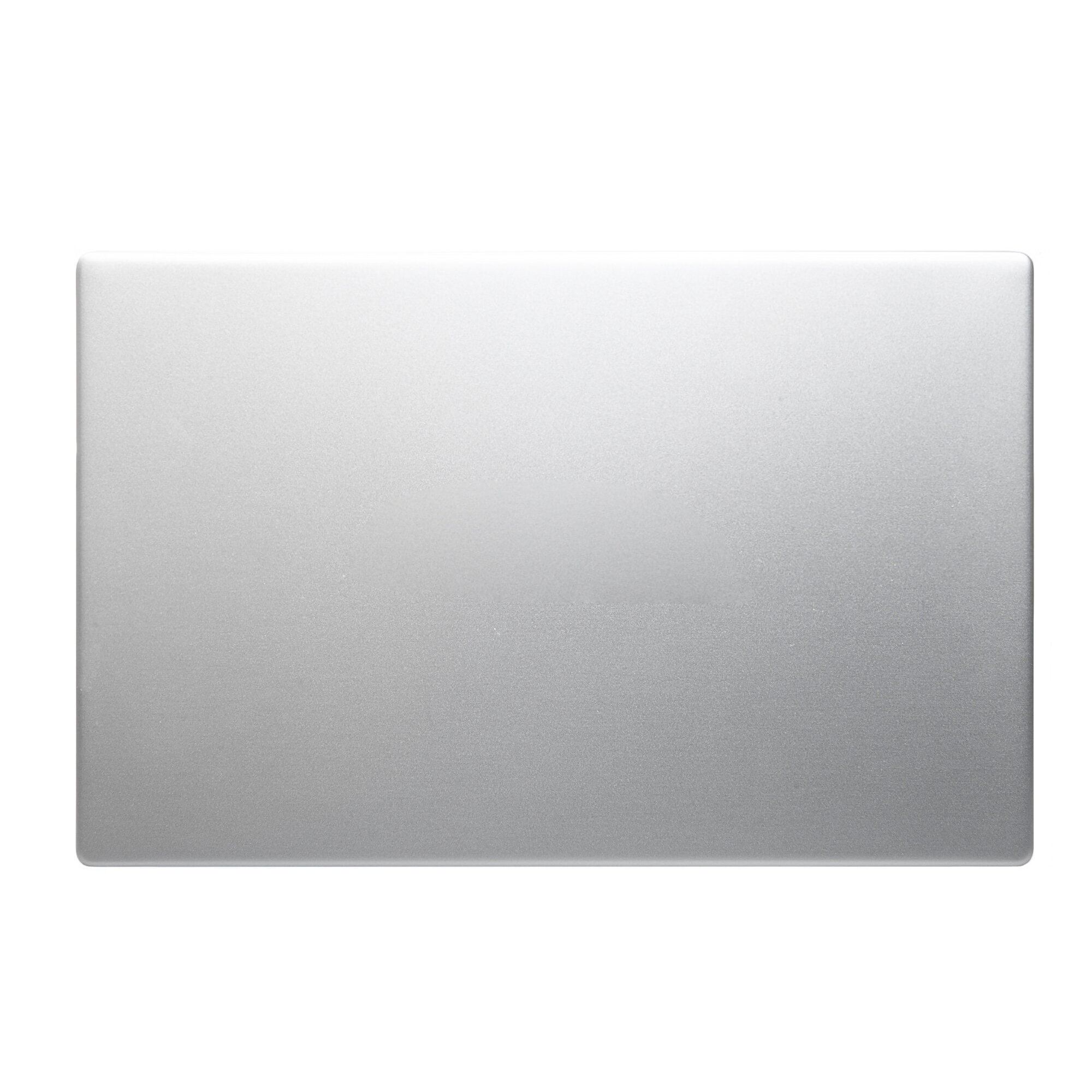 Крышка матрицы для Huawei / HONOR ( bod-wdi9 bom-wfq9 bode-wdh9 bmh-wfq9hn bode-wfh9 bmh-wdq9hn bod-wdh9 bbr-wah9 bob-wah9 bom-wdq9 boh-waq9r )